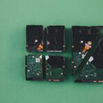 Hard Disk
